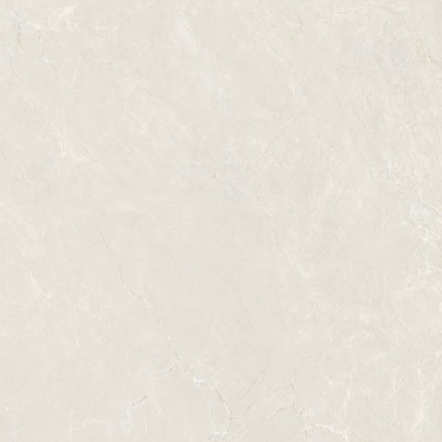 Керамогранит 40722 Eden Sand SP/100x100x0,8/R 100x100