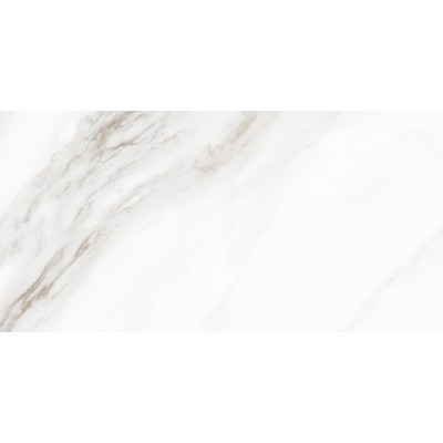 Керамогранит D30019M Calacatta Andrea матовый карвинг 300x600x9.5