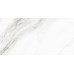 Керамогранит D30019M Calacatta Andrea матовый карвинг 300x600x9.5