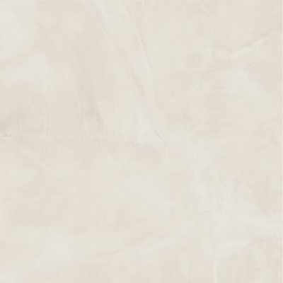 Керамогранит 610010004106 Continuum Polar 120 Ret 120x120