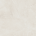 Керамогранит 610010004106 Continuum Polar 120 Ret 120x120