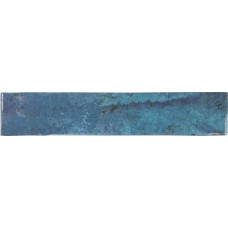 Плитка 123145 OCEAN 5x25