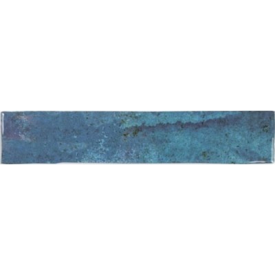 Плитка 123145 OCEAN 5x25