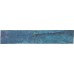 Плитка 123145 OCEAN 5x25