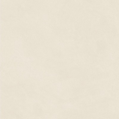 Керамогранит AQ9U Boost Natural Pro Salt Matt 60x60