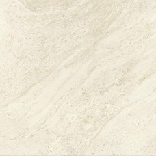 Керамогранит HCBP Marvel T Halo Sand Matt 80x80