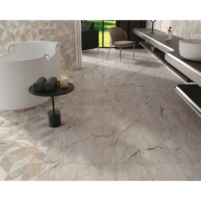 Керамогранит 610090002360 Empire Lasa Listello Lap 7,2x60