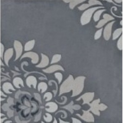 Керамогранит SG914600N Коллиано орнамент Mix 30х30