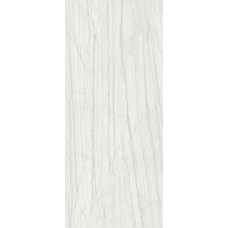 Керамогранит 600180000018 Charme Advance Platinum White Ret Lux 120x278