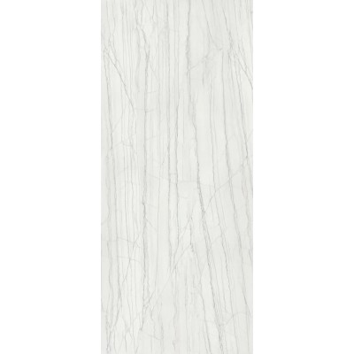 Керамогранит 600180000018 Charme Advance Platinum White Ret Lux 120x278