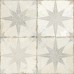 Плитка 38172 Fs Star White 45x45x0,95
