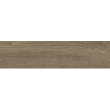 Керамогранит GT55VGNG Орлеан Светло-коричневый 59,4*14,7