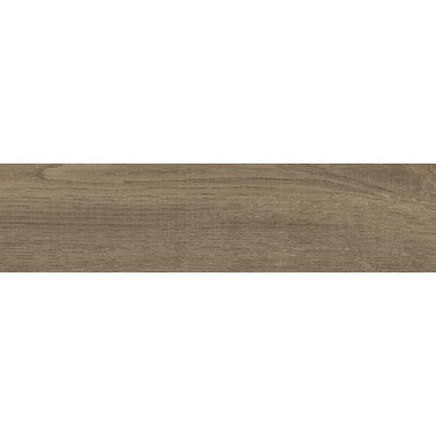 Керамогранит GT55VGNG Орлеан Светло-коричневый 59,4*14,7