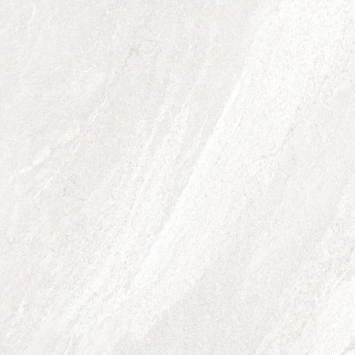 Керамогранит 41408 Alchemy Pearl/100X100X0,8/A/R 100x100