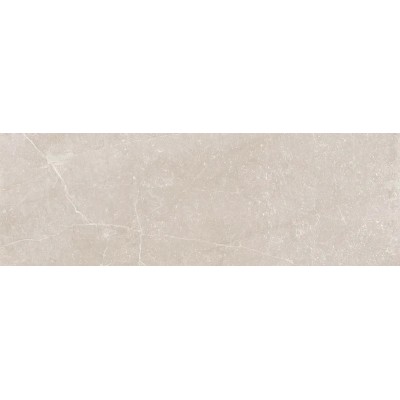 Плитка R0001633 Bleuemix Taupe 40x120