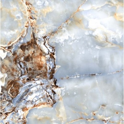 Керамогранит Magic Ice mat 60x60