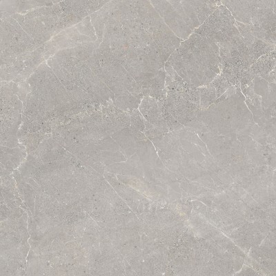 Керамогранит 41181 Alchemy Iron SP/100x100x0,8/R 100x100