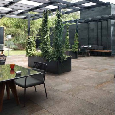 Ступени 620070000711 SAND X2 SCALINO ANGOLARE SX 30x60