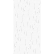 Плитка KM6012B0031R Танжер 2 белый матовый структура обрезной 60x119,5x0,9