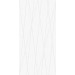 Плитка KM6012B0031R Танжер 2 белый матовый структура обрезной 60x119,5x0,9