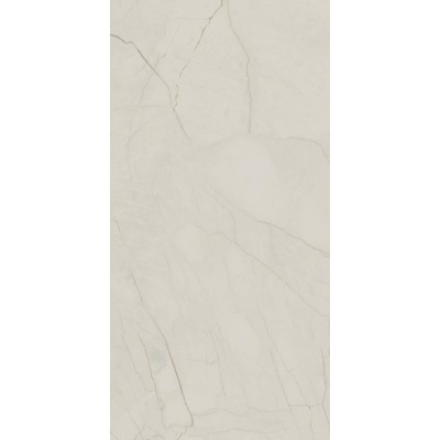 Керамогранит K947783R0001VTER Марфим Кремовый Матовый R9 Ректификат 60x120