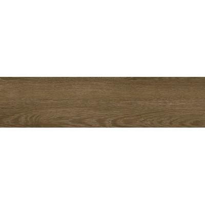 Керамогранит SG706090R Madera темно-коричневый 20х80