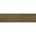 Керамогранит SG706090R Madera темно-коричневый 20х80
