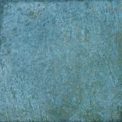 Плитка 42607 Dyroy Aqua 10x10x0,85