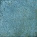 Плитка 42607 Dyroy Aqua 10x10x0,85