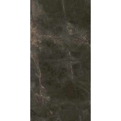 Керамогранит 610010005768 Canova Dark Ret 60x120