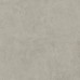 Керамогранит SG168600N Монсанту серый светлый натуральный R9 40,2х40,2