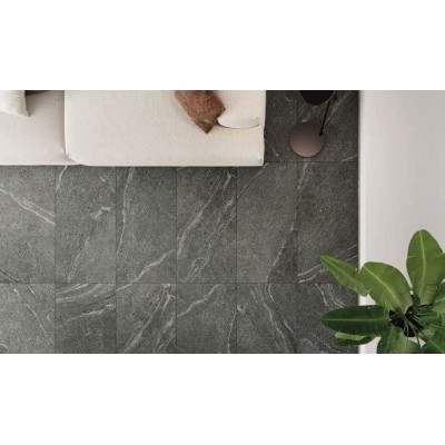 Керамогранит 610010001970 Лугано Айс 45х90