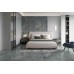 Керамогранит ENACN1015HG60120 Adriatic Blue High Glossy 600х1200х9