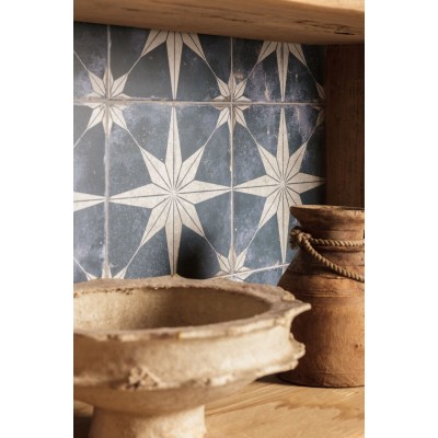 Плитка 23198 Fs Star Oxide 45x45