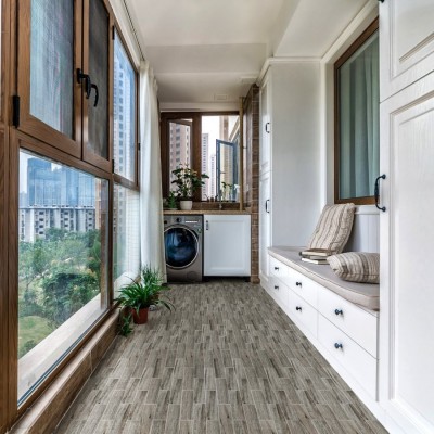 Плитка Декор Андалусия Геометрия D1 25х50