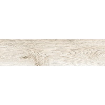 Керамогранит BE 0055 Beresta 60х15х08