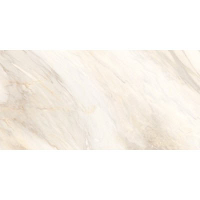 Керамогранит 60120CAA01 Carolina Crema Sugar 600x1200x9.5
