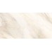Керамогранит 60120CAA01 Carolina Crema Sugar 600x1200x9.5
