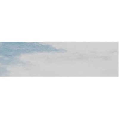 Плитка VB/A45/9016 Тракай глянцевый 8.5x28.5