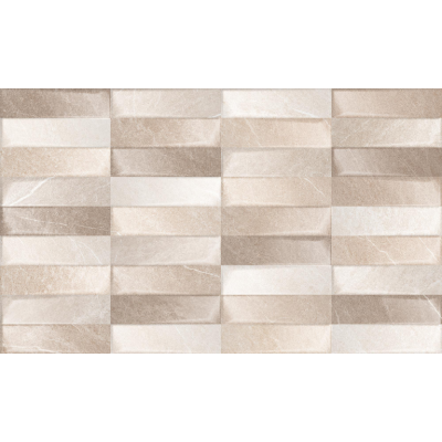 Плитка 010100001418 Tibet beige wall 03 30x50