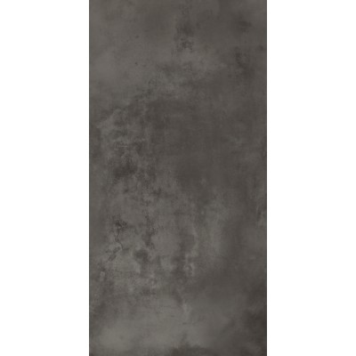 Керамогранит GT120603205MR Vibe GT Черный 60x120