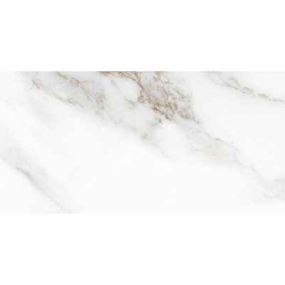 Керамогранит D30019M Calacatta Andrea матовый карвинг 300x600x9.5