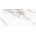 Керамогранит D30019M Calacatta Andrea матовый карвинг 300x600x9.5
