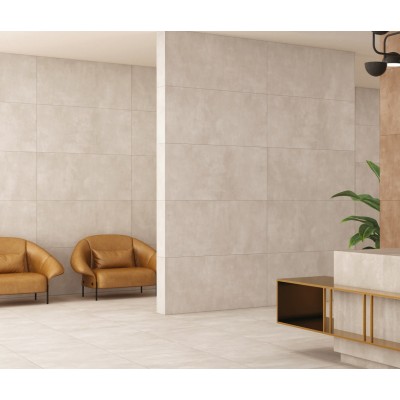 Керамогранит 12161 R Carving 60x120