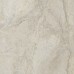Керамогранит K947902R0001VTET Кремовый Матовый R10A Ректификат 60x60