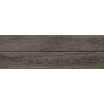 Плитка 60139 Avenue коричневый 20х60