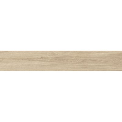 Керамогранит 41732 Bloom Dune/24X151X0,9/A/R 24x151