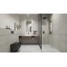 Плитка GT153VG Urban line Светло-серый 30x60