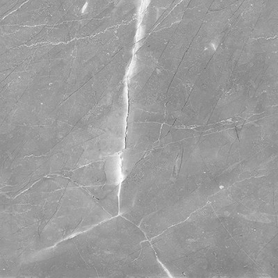 Керамогранит AB 1078M Armani Gris matt 600x600