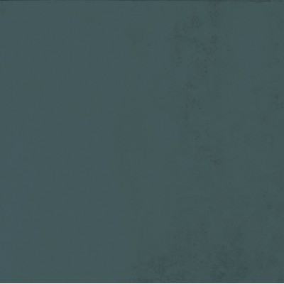 Плитка KM1515B0030N Фес бирюзовый тёмный глянцевый 15x15x0,77